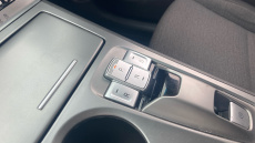 Hyundai KONA 150kW Premium 64kWh 5dr Auto Electric Hatchback